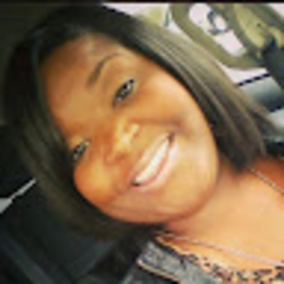 ykenyarenee